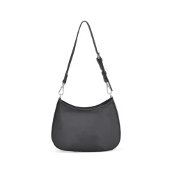 Fantasia Evening Bag