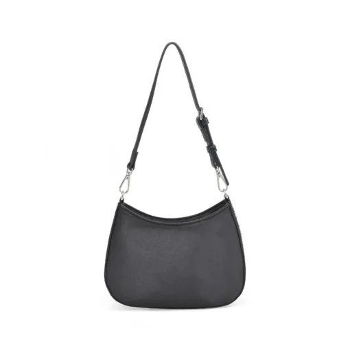 Fantasia Evening Bag