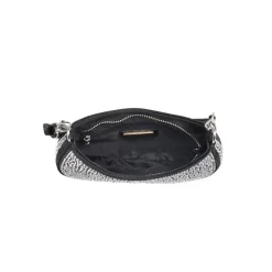 Fantasia Evening Bag