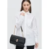 Farah Crossbody