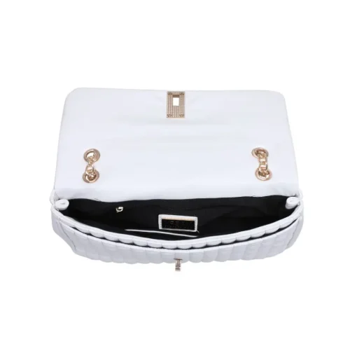 Farah Crossbody