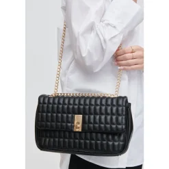 Farah Crossbody