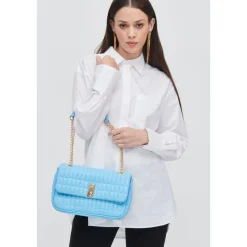 Farah Crossbody