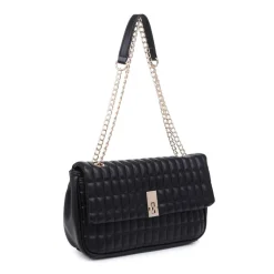 Farah Crossbody