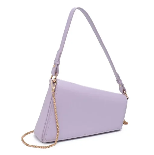 Fatima Crossbody