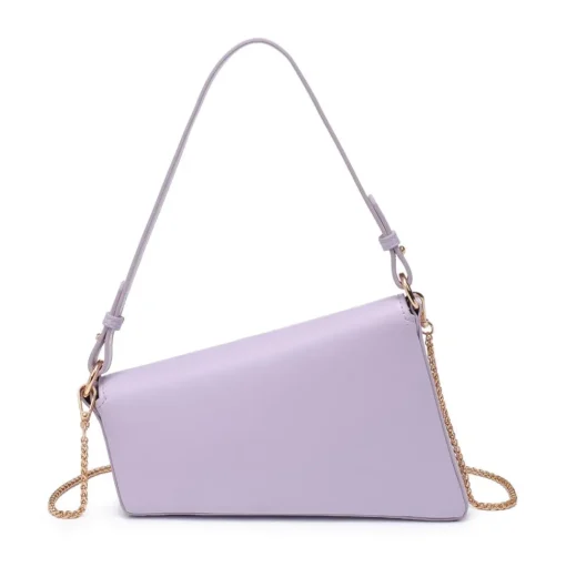 Fatima Crossbody