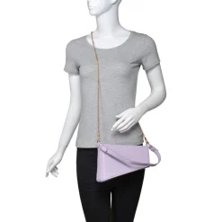 Fatima Crossbody