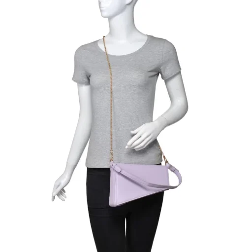 Fatima Crossbody