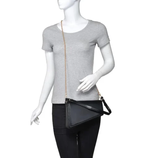 Fatima Crossbody