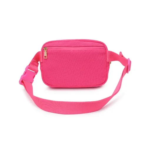 Felix Belt Bag