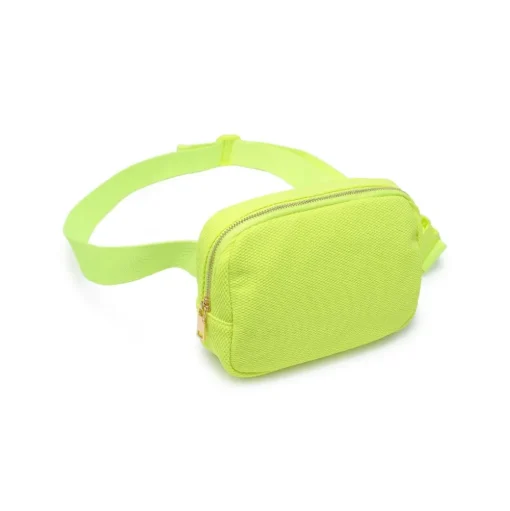 Felix Belt Bag