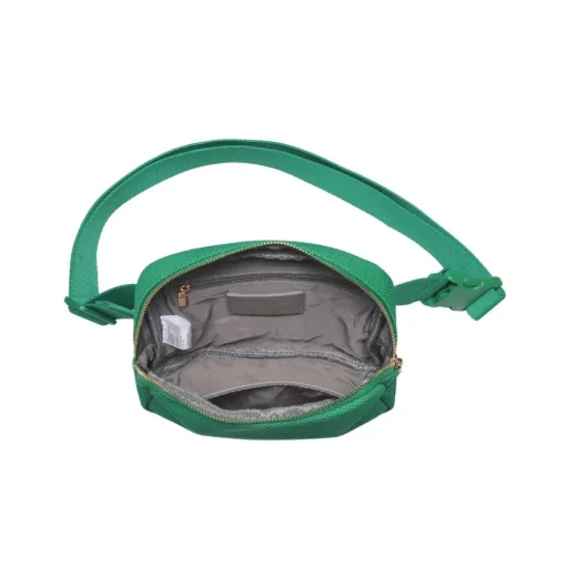 Felix Belt Bag