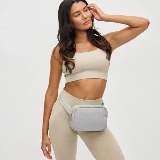 Felix Belt Bag