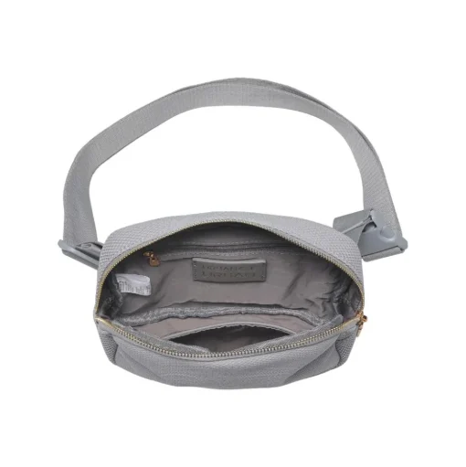 Felix Belt Bag