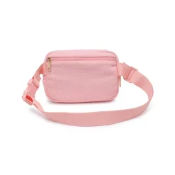 Felix Belt Bag