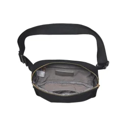 Felix Belt Bag