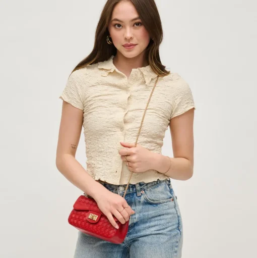 Fiona Crossbody