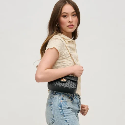 Fiona Crossbody