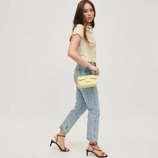 Fiona Crossbody