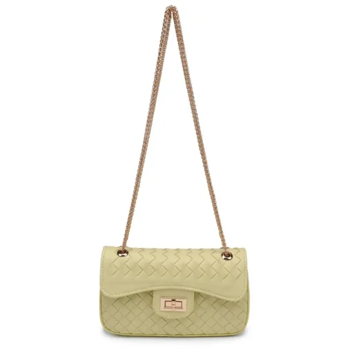 Fiona Crossbody