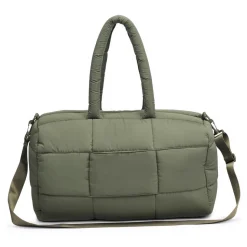 Freyja Duffel