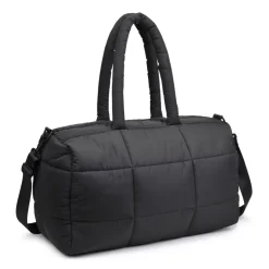 Freyja Duffel