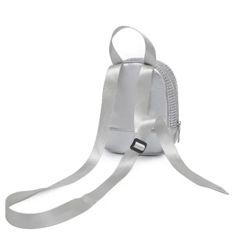Frizzante Crossbody