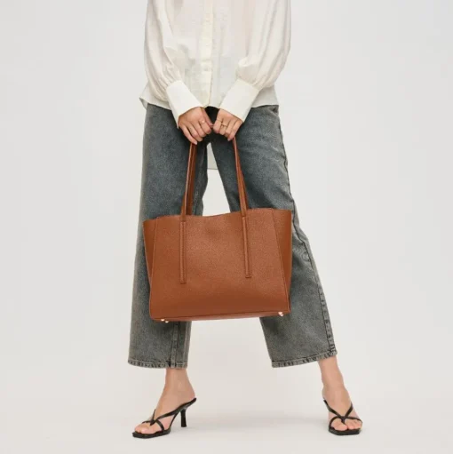 Gabby Tote