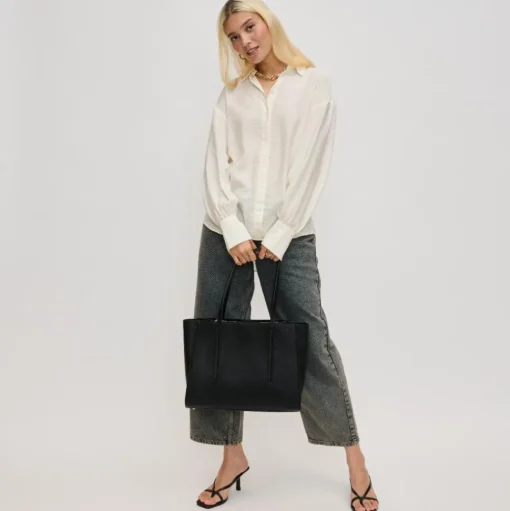 Gabby Tote