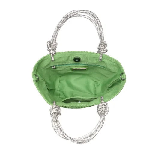 Gaia Tote