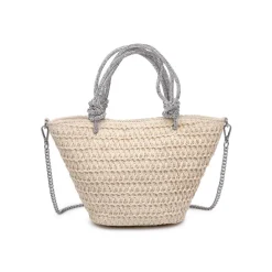 Gaia Tote