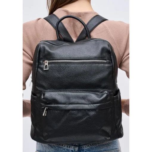 Galloway Backpack