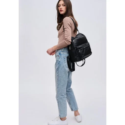 Galloway Backpack