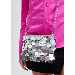 Gemma Evening Bag