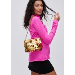 Gemma Evening Bag