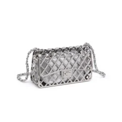 Georgina Evening Bag