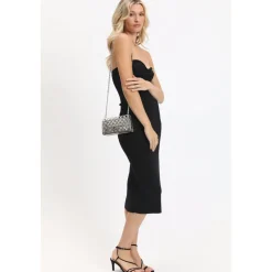 Georgina Evening Bag
