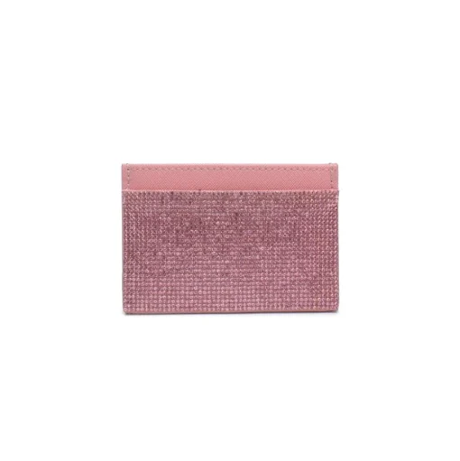 Gigi Card Holder