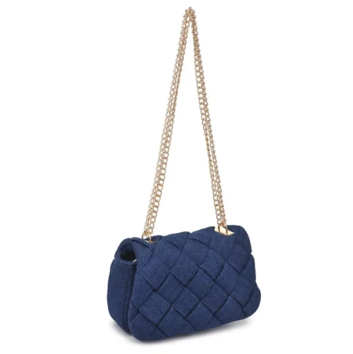 Giselle Crossbody