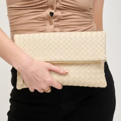 Grace Clutch