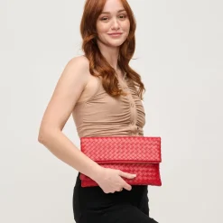 Grace Clutch