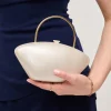 Guliana Evening Bag