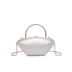 Guliana Evening Bag