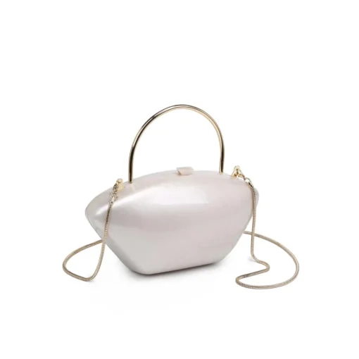 Guliana Evening Bag