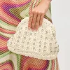 Gwendolyn Clutch