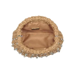 Gwendolyn Clutch