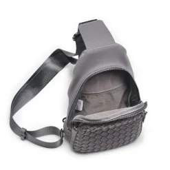 Hailey Sling Backpack