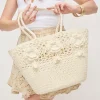 Hampton Tote