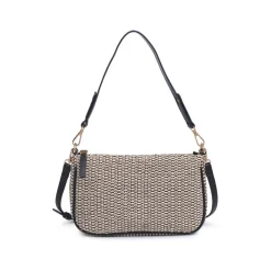 Haven Crossbody