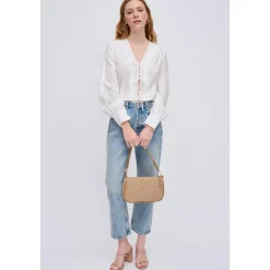 Haven Crossbody